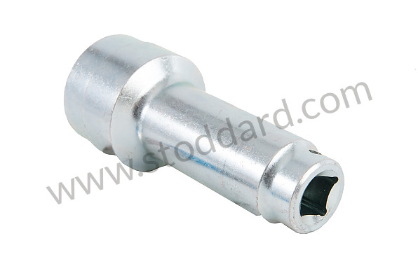 00072192770 - TOOL for Porsche 