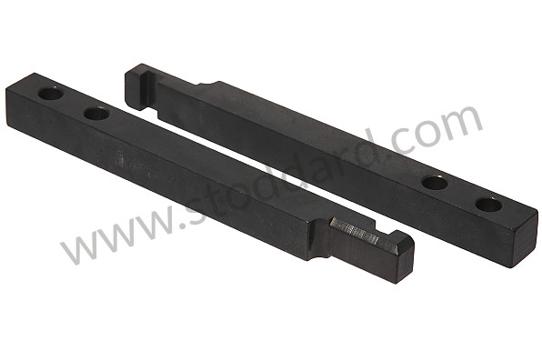 00072192780 - TOOL for Porsche 