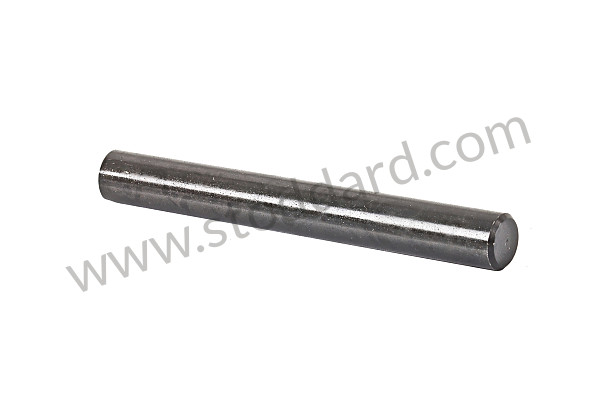 00072192870 - TOOL for Porsche 