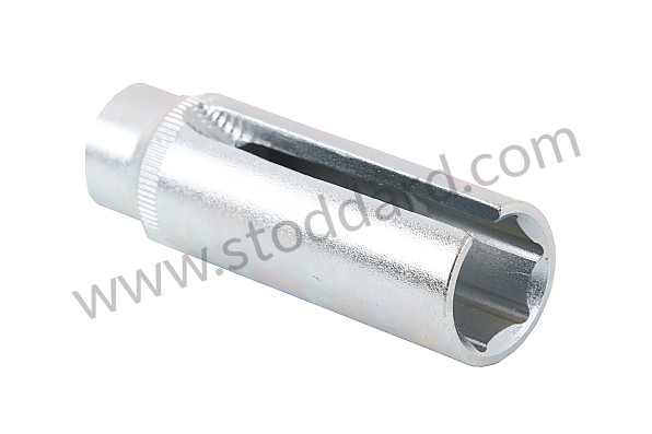 00072192910 - TOOL for Porsche 