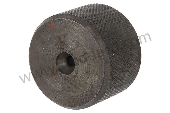 00072192940 - TOOL for Porsche 