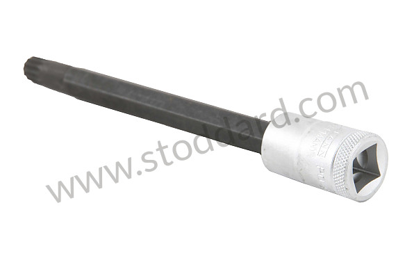 00072192950 - TOOL for Porsche 
