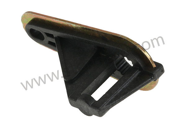 00072193260 - TOOL for Porsche 