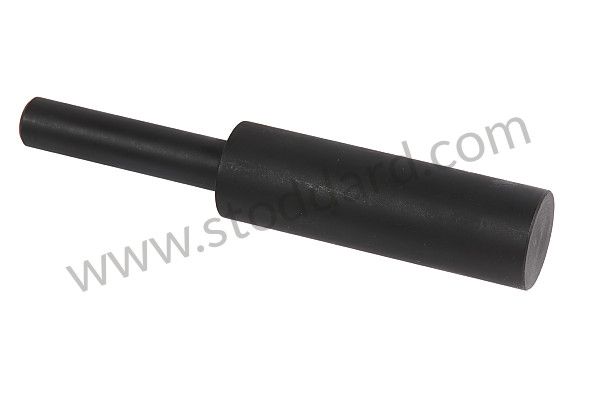 00072195001 - TOOL for Porsche 