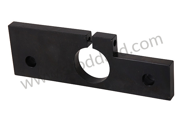 00072195060 - TOOL for Porsche 