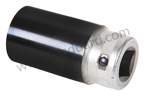 00072195240 - TOOL for Porsche 