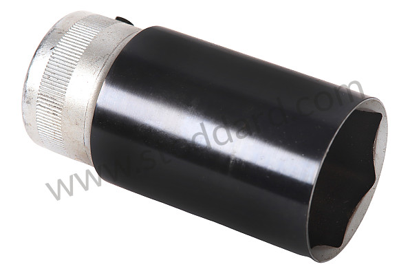 00072195240 - TOOL for Porsche 