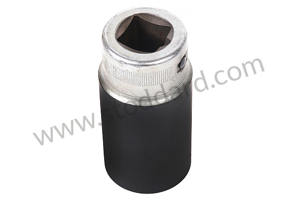 00072195240 - TOOL for Porsche 