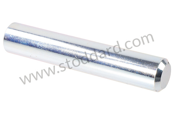 00072195690 - TOOL for Porsche 