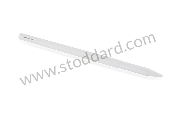 00072196080 - TOOL for Porsche 