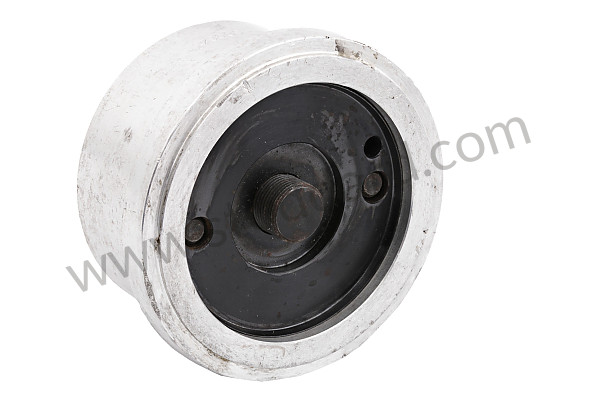 00072196090 - TOOL for Porsche 