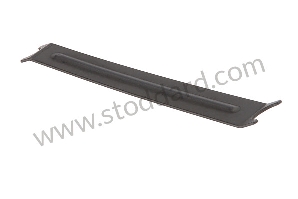 00072196230 - TOOL for Porsche 