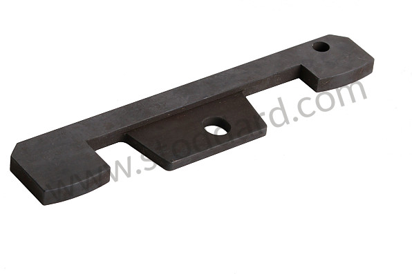 00072196860 - TOOL for Porsche 