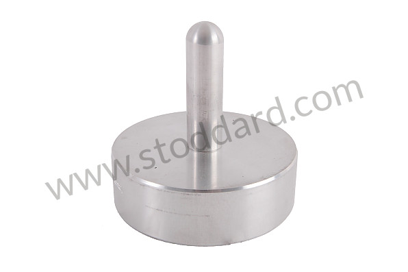 00072196991 - TOOL for Porsche 