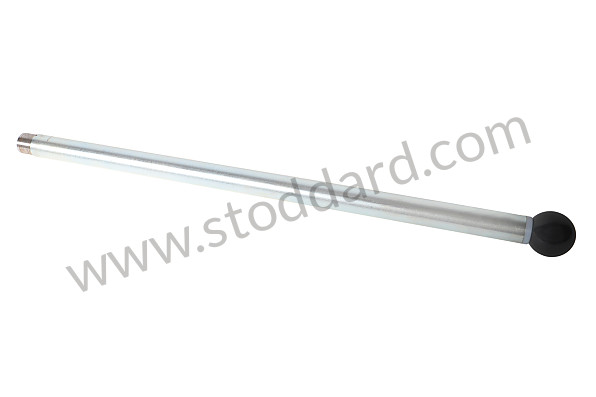 00072197761 - ASSEMBLY TOOL for Porsche 