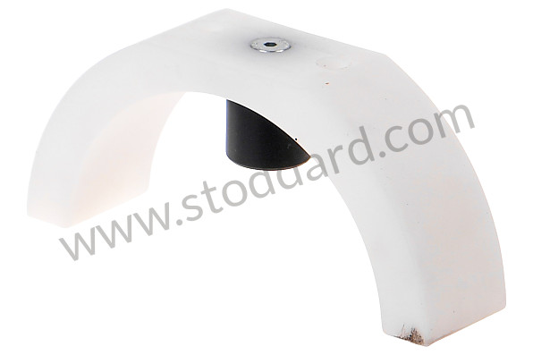00072197781 - ASSEMBLY TOOL for Porsche 