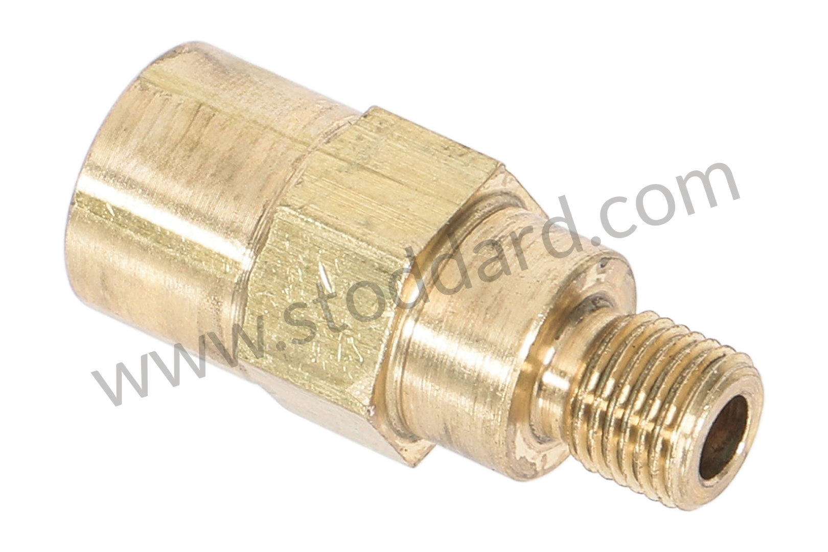 ADAPTER