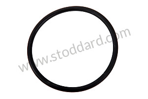 Oil Seal 356 