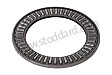 NEEDLE-ROLLER BEARING