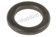 SEALING RING
