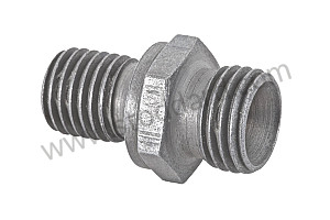 SCREW SOCKET 