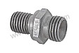 SCREW SOCKET