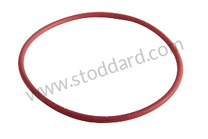 SEALING RING 