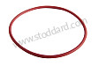 SEALING RING