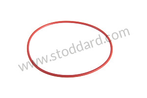 SEALING RING 
