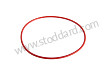 SEALING RING