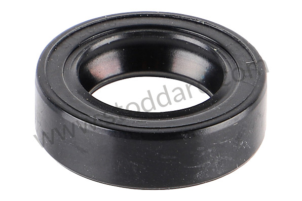 A001301227 - RADIAL SHAFT SEAL for Porsche 924 76-79 &bull; 1979 &bull; 924 2.0 &bull; Coupe &bull; Manual Gearbox, 5 Speed