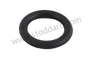 SEALING RING 