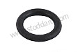 SEALING RING