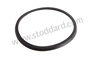 SEALING RING 