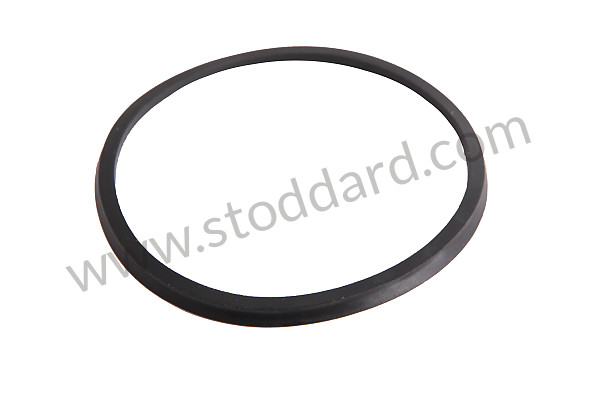 003323525A - SEALING RING for Porsche 944 82-85 &bull; 1984 &bull; 944 2.5 &bull; Coupe &bull; Automatic Gearbox