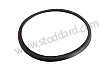 SEALING RING
