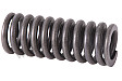 COMPRESSION SPRING