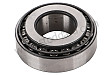 TAPER ROLLER BEARING