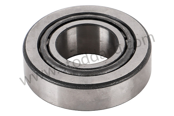 003519251 - TAPER ROLLER BEARING for Porsche 
