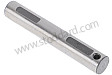 DIFFERENTIAL BOLT