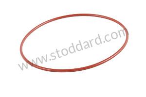 O-Ring For Transmission 928 1983-95 