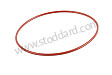 O-Ring For Transmission 928 1983-95