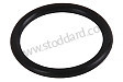 SEALING RING