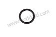 SEALING RING
