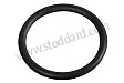 SEALING RING