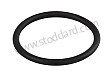 SEALING RING
