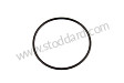 SEALING RING