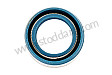 SEALING RING