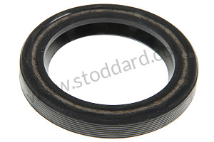 SEALING RING 