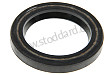 SEALING RING